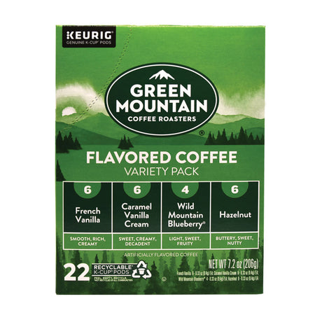 CWS-K-Cups_media-01.jpg