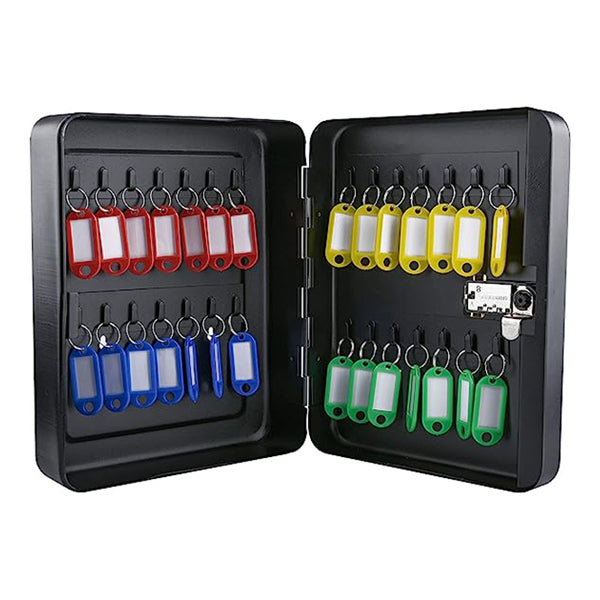 CWS-Key Lock Box_media-01.jpg