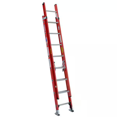 CWS-Ladder 16ft Extended