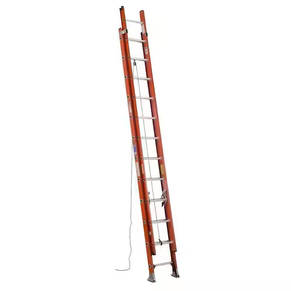 CWS-Ladder 24ft Extension_media-01