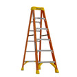 CWS-Ladder 6 FT