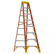 CWS-Ladder 8 FT