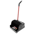CWS-Large Scoop Dustpan_media-01.jpg