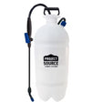 2 Gallon Multi-Purpose Lawn and Garden Pump Sprayer Car Wash Superstore