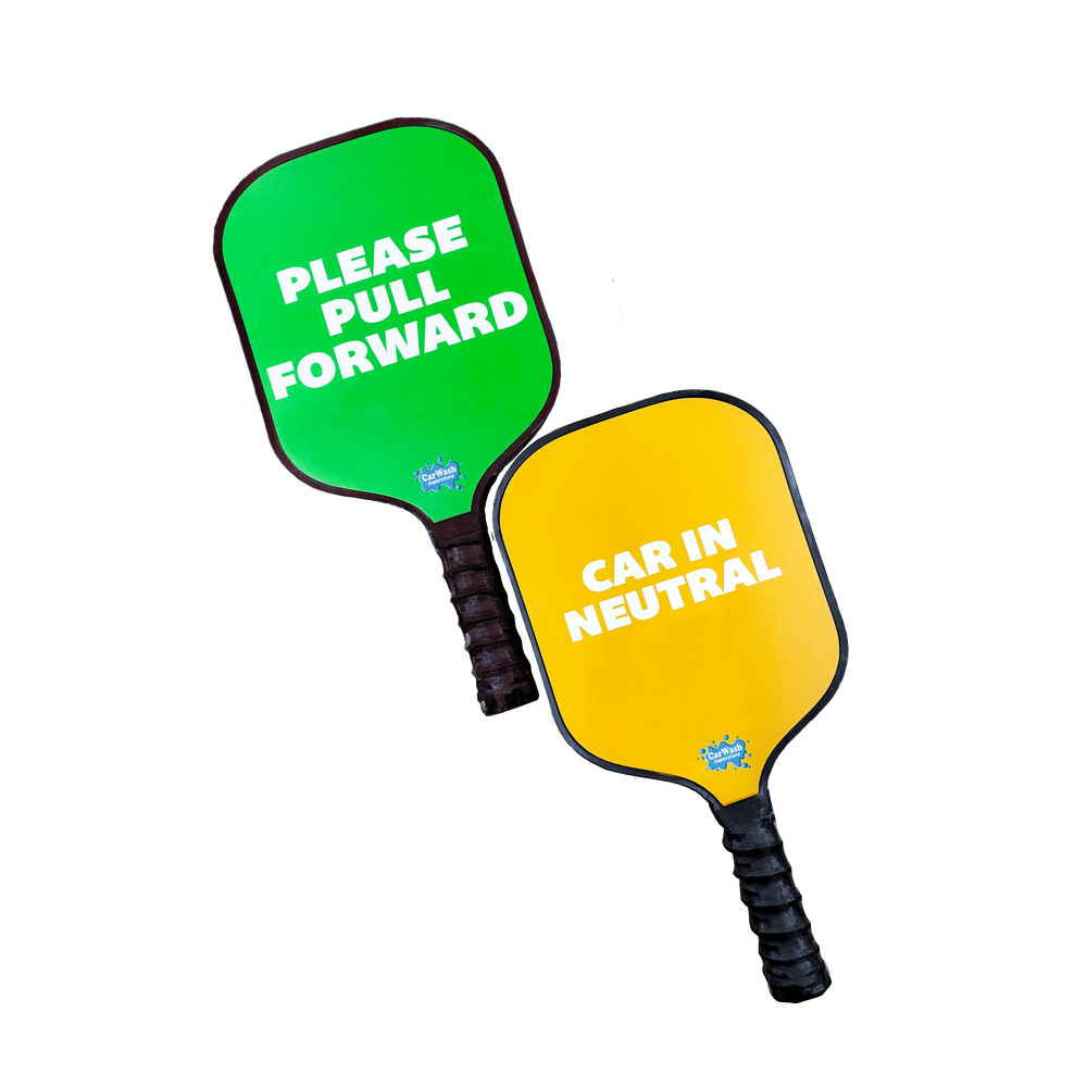 CWS-Loading Paddle_media-01.png