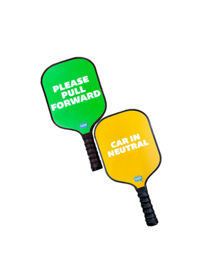 CWS-Loading Paddle_media-01.png