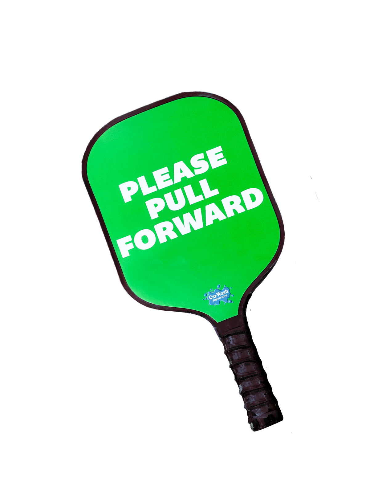 CWS-Loading Paddle_media-02.png