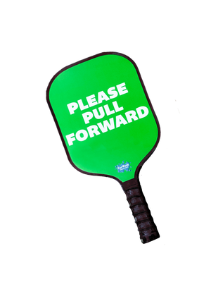 CWS-Loading Paddle_media-02.png