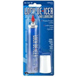 Lock De-Icer Lubricant Aerosol .62 FL OZ Car Wash Superstore