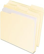 Manilla Folders 50/Box Car Wash Superstore