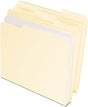 Manilla Folders 50/Box Car Wash Superstore
