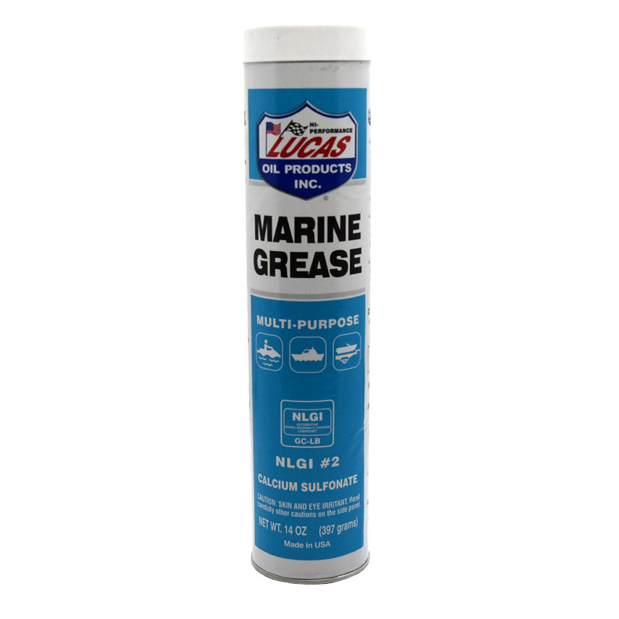 CWS-Marine Grease_media-01.jpg