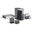 CWS-Mesh Organizer Set Black_media-01.jpg
