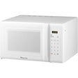 CWS-Microwave 0.7 cu ft_media-01.jpg