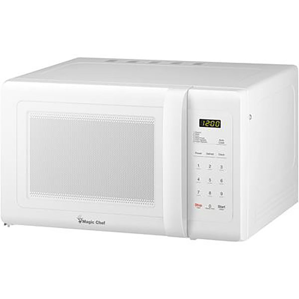 CWS-Microwave 0.7 cu ft_media-01.jpg