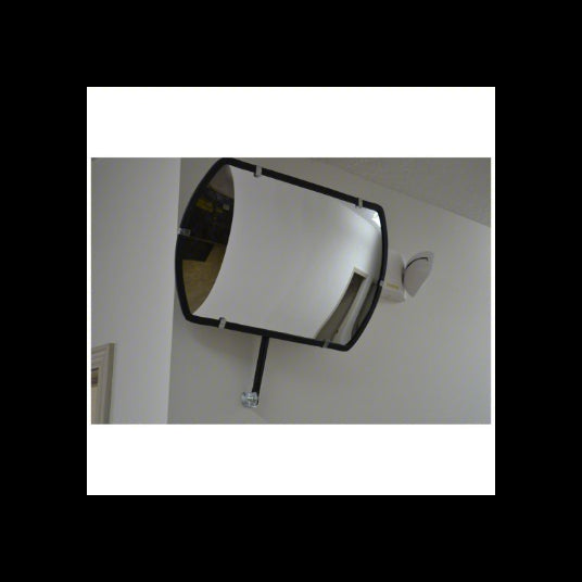 CWS Indoor Convex Mirror