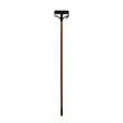 CWS-Mop Handle_media-01.jpg
