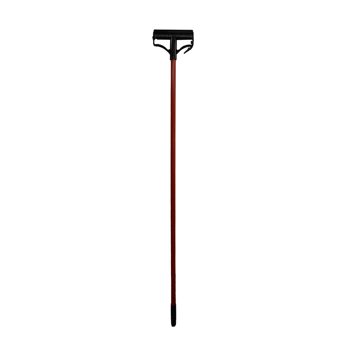 CWS-Mop Handle_media-01.jpg