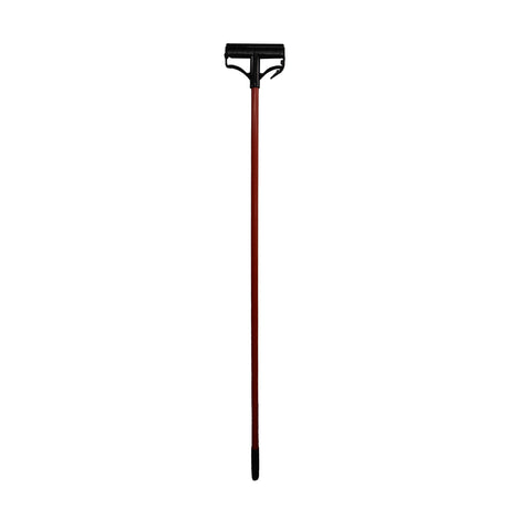 CWS-Mop Handle_media-01.jpg