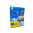 CWS-Mr Clean Magic Eraser 6 CT_media-01.png