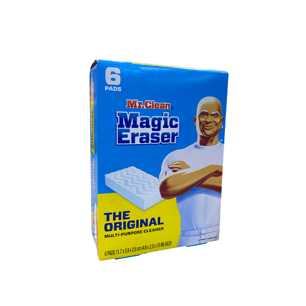 CWS-Mr Clean Magic Eraser 6 CT_media-01.png