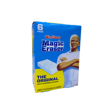 CWS-Mr Clean Magic Eraser 6 CT_media-01.png