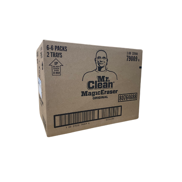 CWS-Mr Clean Magic Eraser Case_media-01.png