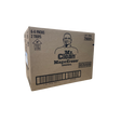 CWS-Mr Clean Magic Eraser Case_media-01.png