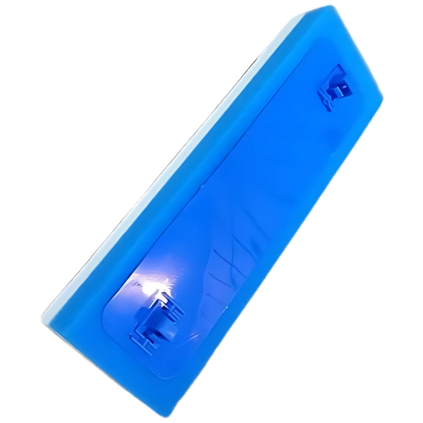 CWS-Mr Clean Mop Refill 6PK_media-02.png