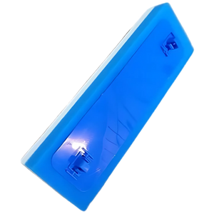 CWS-Mr Clean Mop Refill 6PK_media-02.png