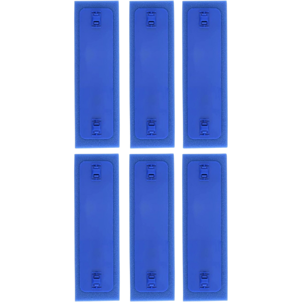 CWS-Mr Clean Mop Refill 6PK_media-03.png