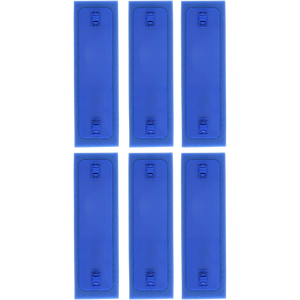 CWS-Mr Clean Mop Refill 6PK_media-03.png