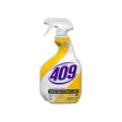 CWS-Multi Surface Cleaner 409_media-01.jpg