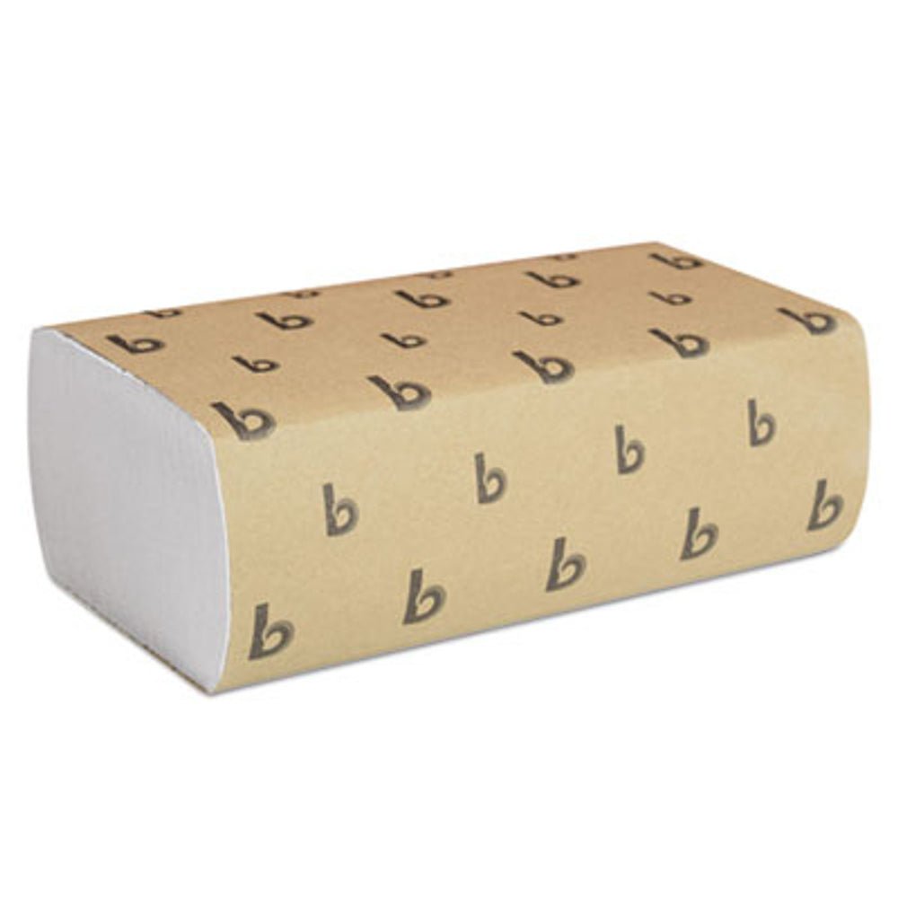 CWS-Multifold Paper Towel_media-01.jpg
