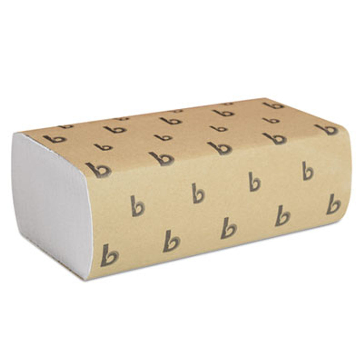 CWS-Multifold Paper Towel_media-01.jpg