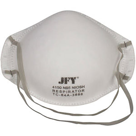 CWS-N95 Mask_media-01.jpg