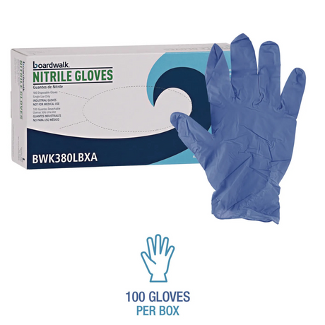 CWS-NITRILE GLOVE-LG_media-01.png