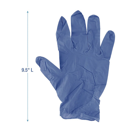 CWS-NITRILE GLOVE-LG_media-04.jpg