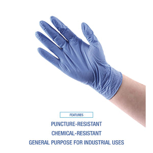 CWS-NITRILE GLOVE-MED_media-04.jpg