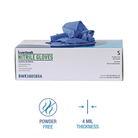 CWS-NITRILE GLOVE-SM_media-03.png