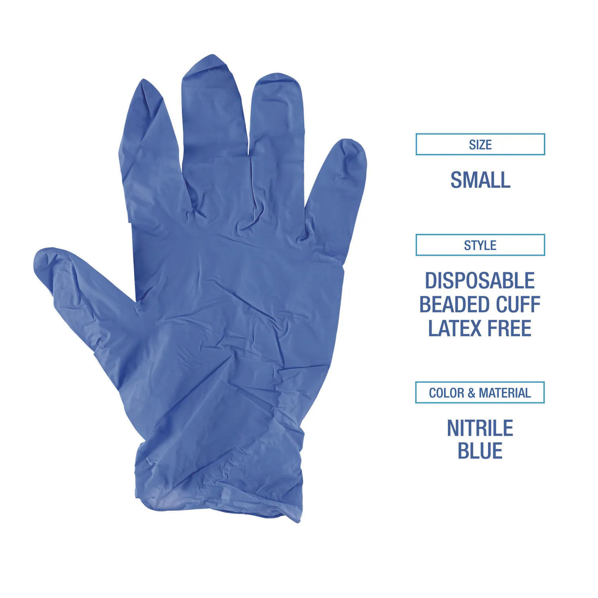 CWS-NITRILE GLOVE-SM_media-04.jpg