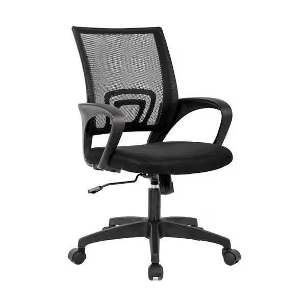 CWS-Office Chair Black_media-01.jpg