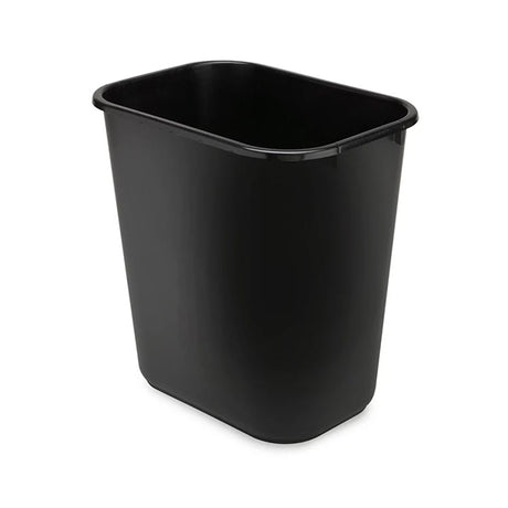 CWS-Office Trash Can 7GAL_media-01.jpg