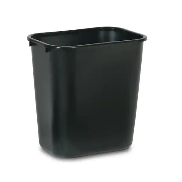 CWS-Office Trash Can 7Gal_media-01.jpg