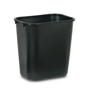 CWS-Office Trash Can 7Gal_media-01.jpg