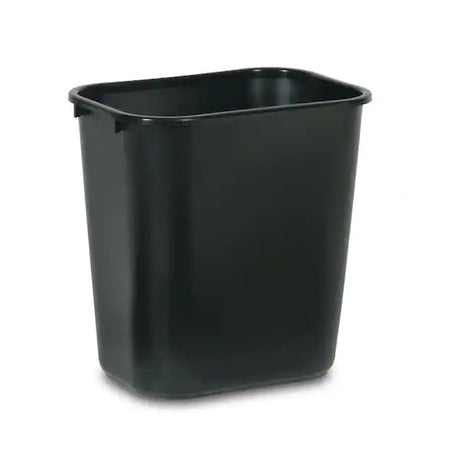 CWS-Office Trash Can 7Gal_media-01.jpg