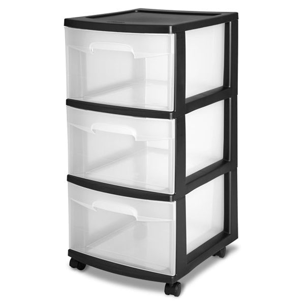 CWS-PPE Drawer Cart_media-01.jpg