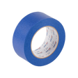 ScotchBlue Original Multi-Surface  1.88-in x 60 Yard(s) Painters Tape, 6 PACK Car Wash Superstore