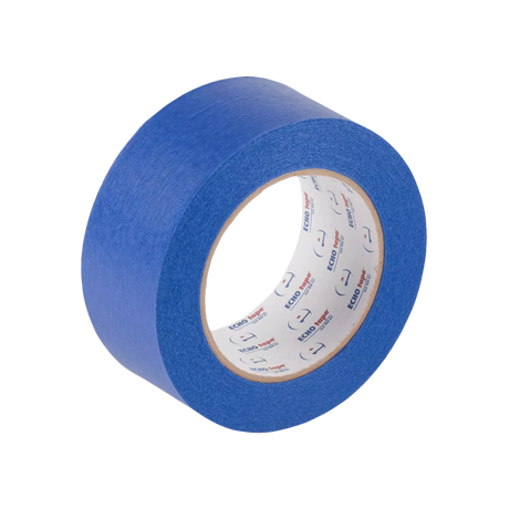 ScotchBlue Original Multi-Surface  1.88-in x 60 Yard(s) Painters Tape, 6 PACK Car Wash Superstore