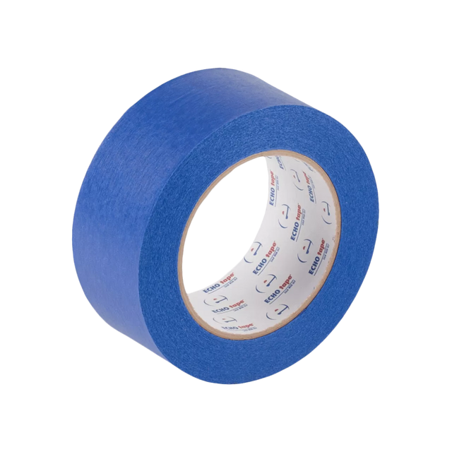 ScotchBlue Original Multi-Surface  1.88-in x 60 Yard(s) Painters Tape, 6 PACK Car Wash Superstore